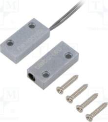 Sensor: reed switch | BLEBOX-REEDSWITCH |