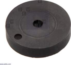 Sensor: sensor adapter; magnet; Kind of