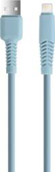 Setty cable USB - Lightning 1