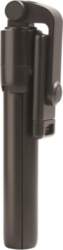 Setty selfie stick bluetooth with a