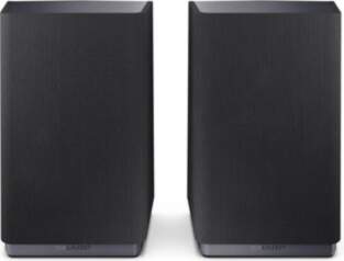 Sharp AQUOS Surround Speakers | CP-AWS2001
