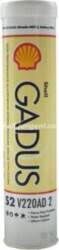SHELL Gadus S2 V220AD 2 0