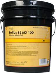SHELL Tellus S2 MX 100 20L