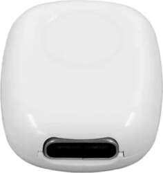 Shelly The Pill Universal WiFi/Bluetooth Sensor