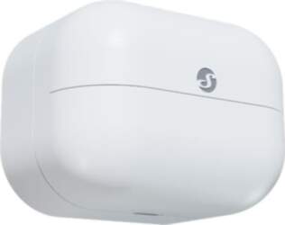 Shelly Wave Motion EU Motion Sensor
