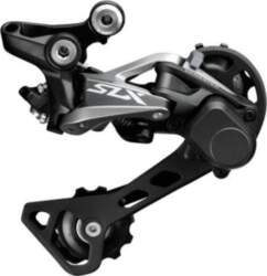 SHIMANO RD-M7000 SLX Shadow+ DM GS