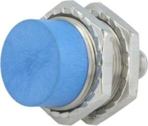 SICK Sensor: inductive; OUT: PNP /