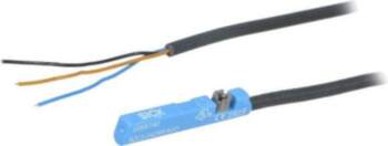 SICK Sensor: reed switch; piston position