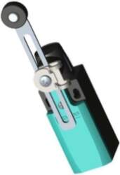 SIEMENS Limit switch; NO + NC
