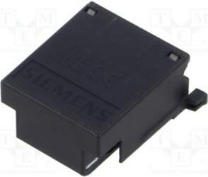 SIEMENS Surge arrester; diode assemblie; Size: