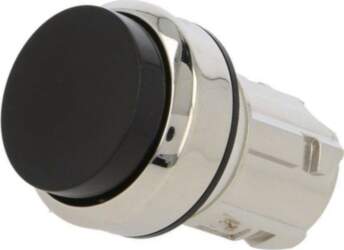 SIEMENS Switch: push-button; 22mm; Stabl.pos: