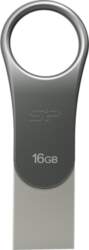 Silicon Power Mobile C80 USB flash