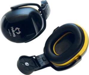 SINGING ROCK Hellberg Secure 2C -