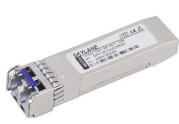 Skylane Optics SFP LX OPEN PLATFORM