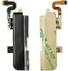 Šleife (Flex cable) IPAD1,2