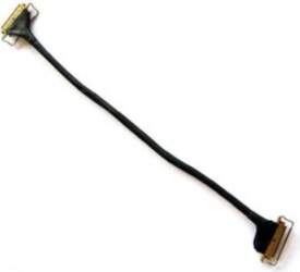 Šleife (Flex cable) IPAD (main)
