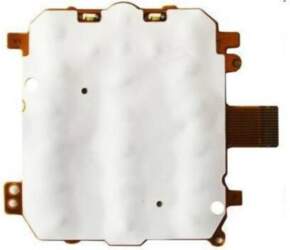 Šleife (Flex cable) NOKIA 2630