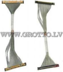 Šleife (Flex cable)  NOKIA  5700
