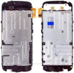 Šleife (Flex cable) NOKIA 5800