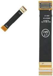 Šleife (Flex cable) SAMSUNG  B510