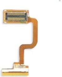 Šleife (Flex cable) SAMSUNG E2210