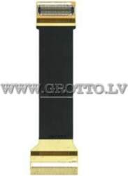 Šleife (Flex cable) SAMSUNG  F330