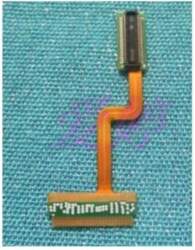 Šleife (Flex cable) SAMSUNG M510