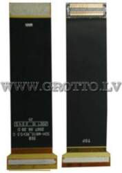 Šleife (Flex cable) SAMSUNG M610