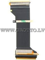 Šleife (Flex cable) SONY-ERICSSON C905
