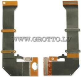 Šleife (Flex cable) SONY-ERICSSON W580