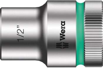 Socket: 6-angles; socket spanner; HEX 1/2&quot