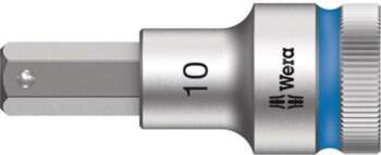 Socket: hex key-bit; Hex Plus; HEX