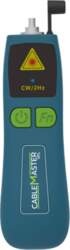 Softing It Networks SOFTING CableMaster VFL