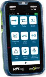 Softing It Networks SOFTING LinkXpert M3