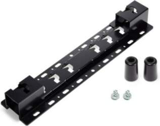 Sony | Wall-mount Bracket | SU-WL450