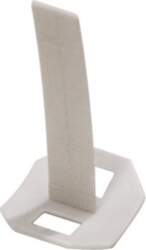 SPACER - TILEVEL - 100 pcs