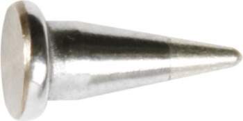 SPARE BIT FOR VTSSC71 & VTSSD3