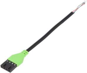 SPARKFUN ELECTRONICS Cable: mains; for EL