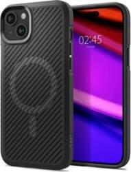 Spigen Core Armor MAG iPhone 15