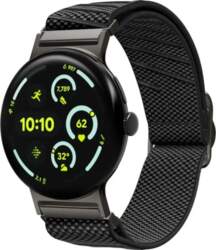 Spigen Lite Fit X V2 Google