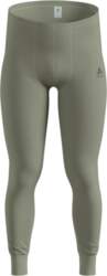 Spodnie Odlo BL BOTTOM long ACTIVE