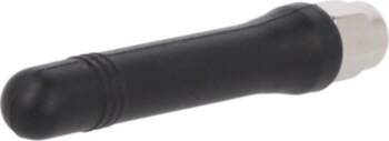 SR PASSIVES Antenna: communication; GSM; 2dBi