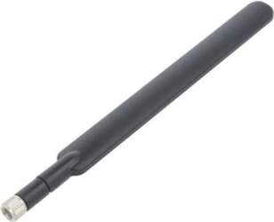 SR PASSIVES Antenna: communication; LTE; 5dBi