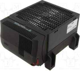 STEGO Heating element: blower; heating; 200W