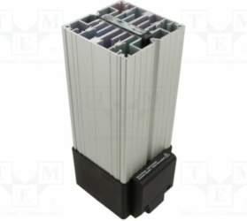 STEGO Heating element: blower; heating; HGL