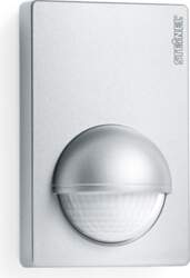STEINEL IS 180-2 Infrared sensor Wired