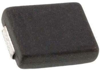 STMICROELECTRONICS Diode: rectifying; SMD; 1.2kV