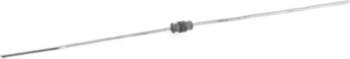 STMICROELECTRONICS Diode: Schottky switching; THT; 30V