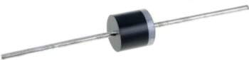 STMICROELECTRONICS Diode: TVS; 5kW; 36.6V