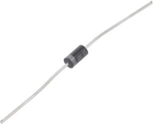 STMICROELECTRONICS Diode: TVS; 600W; 31.4V